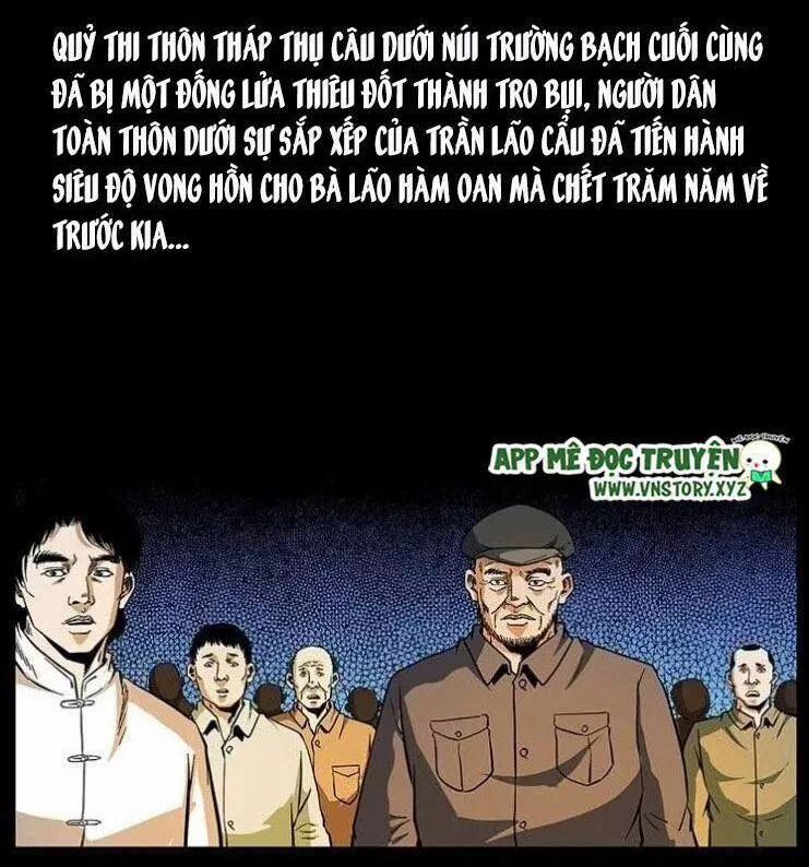 U Minh Ngụy Tượng 140 trang 2