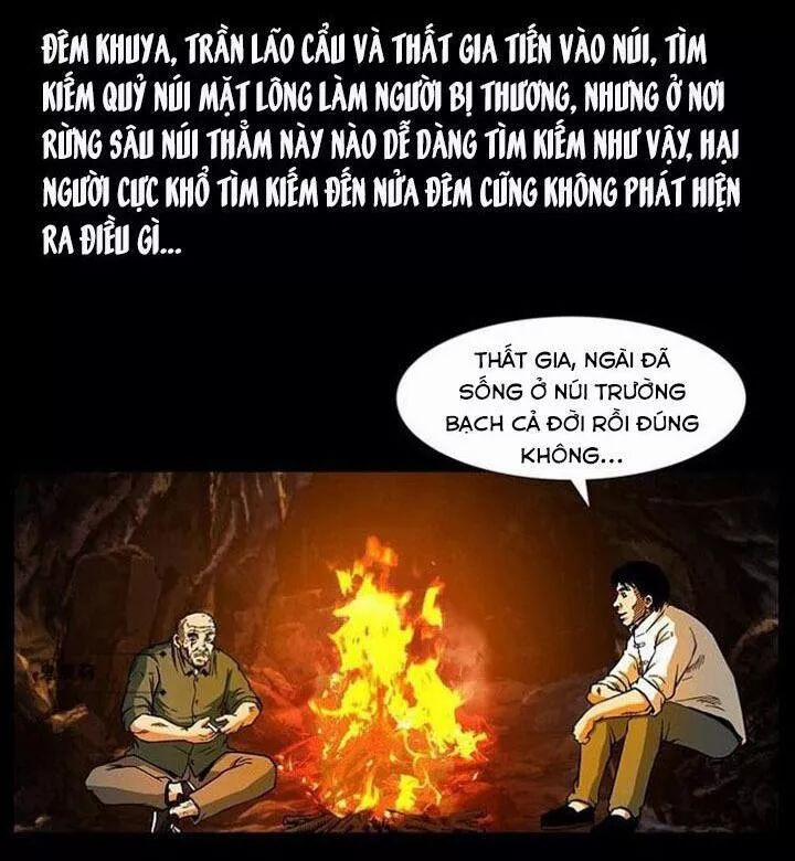 U Minh Ngụy Tượng 141 trang 2
