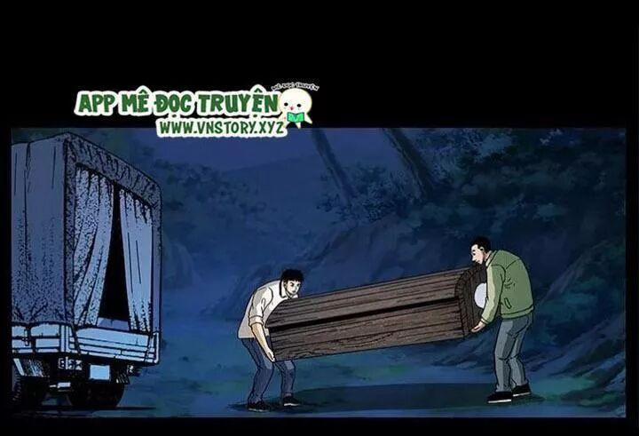 U Minh Ngụy Tượng 143 trang 1