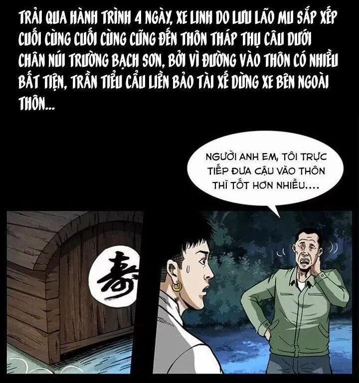 U Minh Ngụy Tượng 143 trang 2