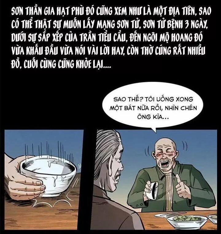 U Minh Ngụy Tượng 144 trang 2