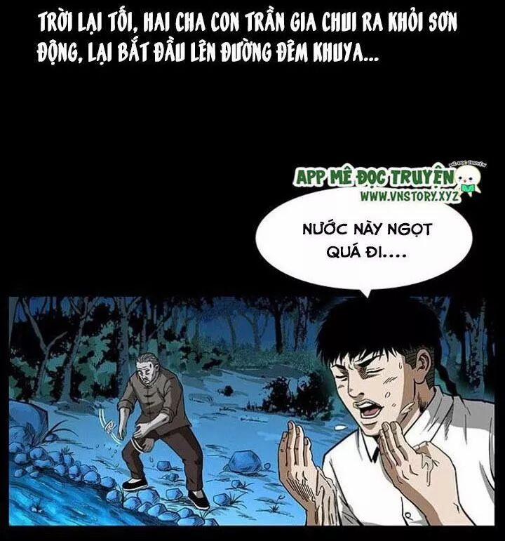 U Minh Ngụy Tượng 145 trang 2
