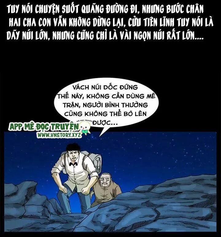 U Minh Ngụy Tượng 146 trang 2