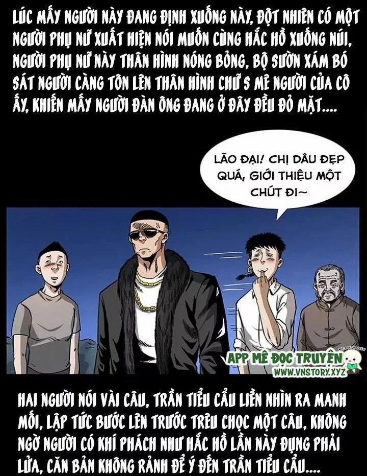 U Minh Ngụy Tượng 147 trang 2