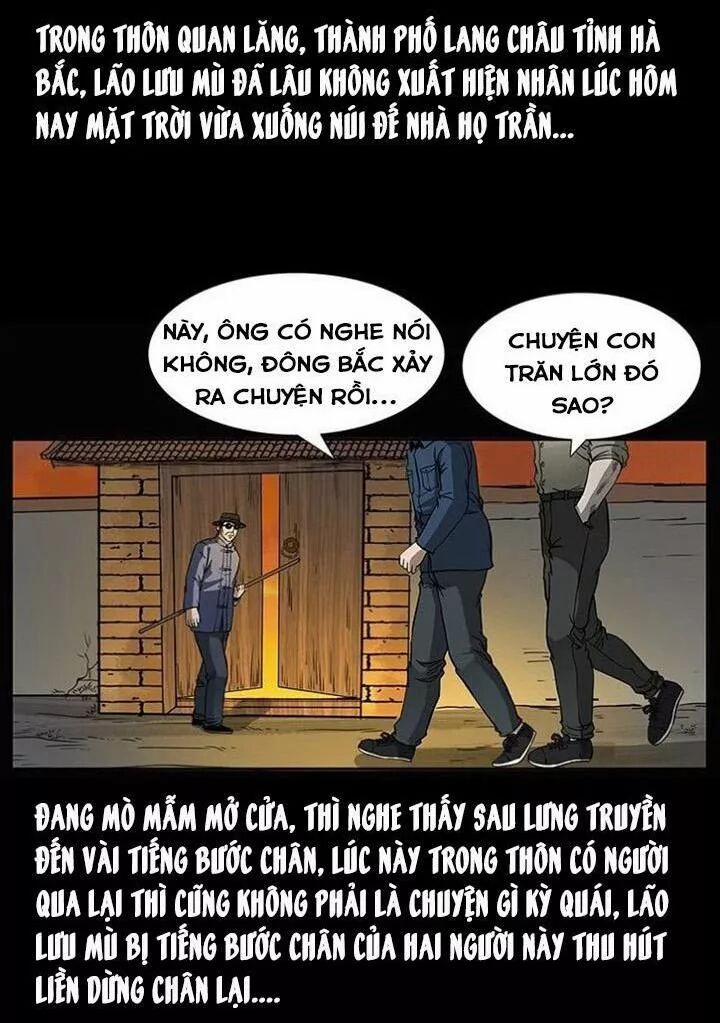 U Minh Ngụy Tượng 149 trang 2