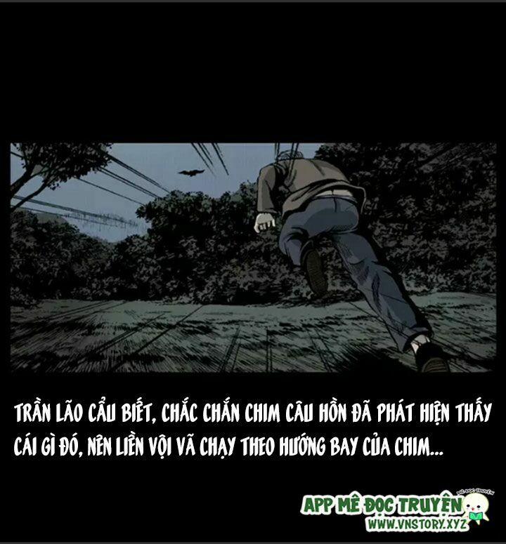 U Minh Ngụy Tượng 15 trang 14