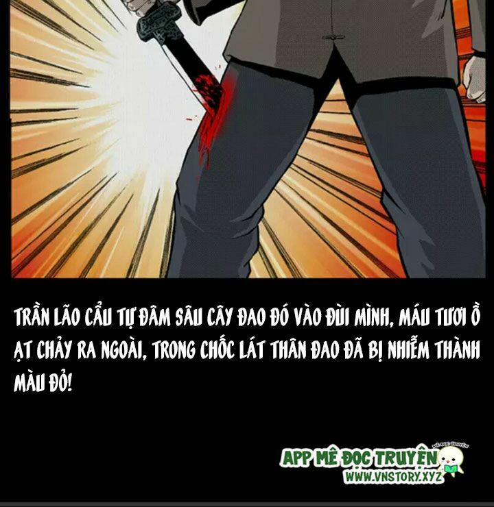 U Minh Ngụy Tượng 15 trang 60