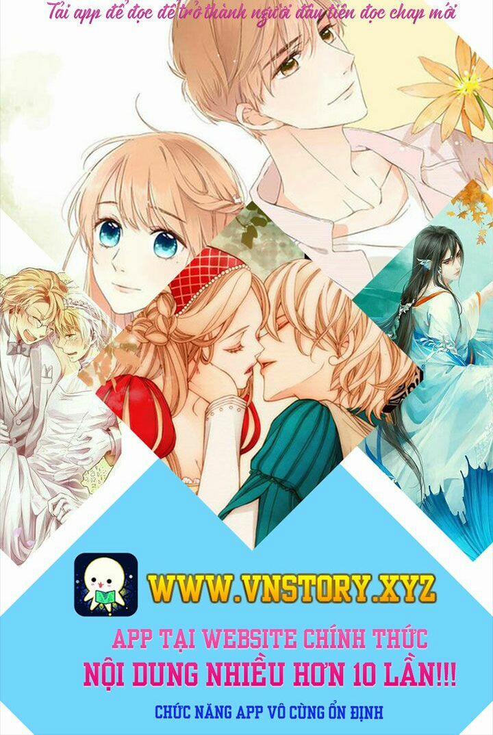 U Minh Ngụy Tượng 15 trang 73