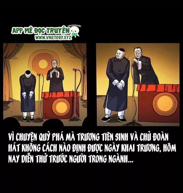 U Minh Ngụy Tượng 151 trang 2