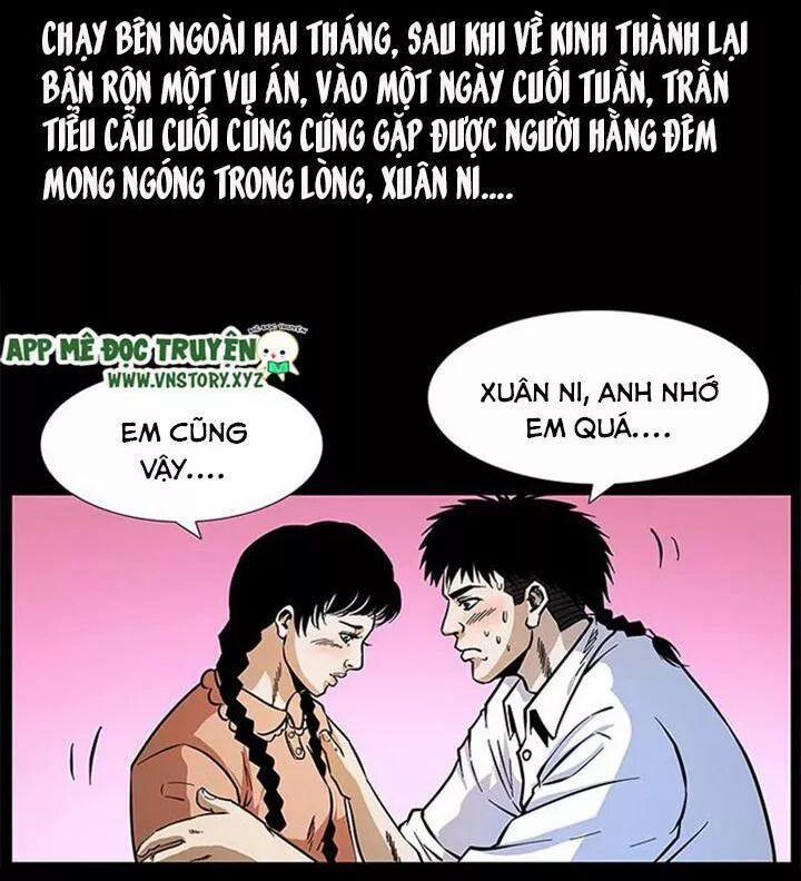 U Minh Ngụy Tượng 152 trang 2