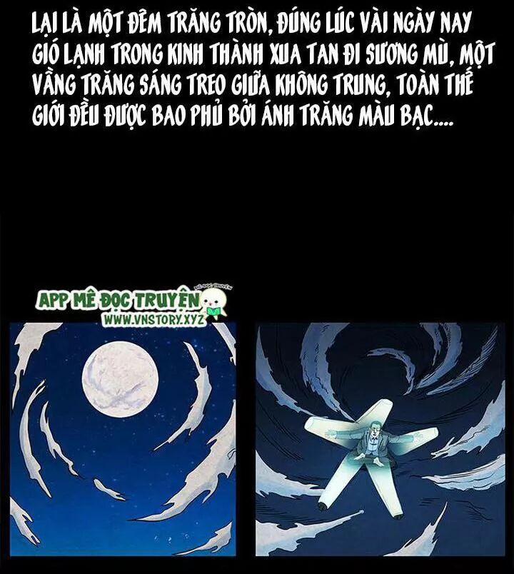 U Minh Ngụy Tượng 153 trang 2