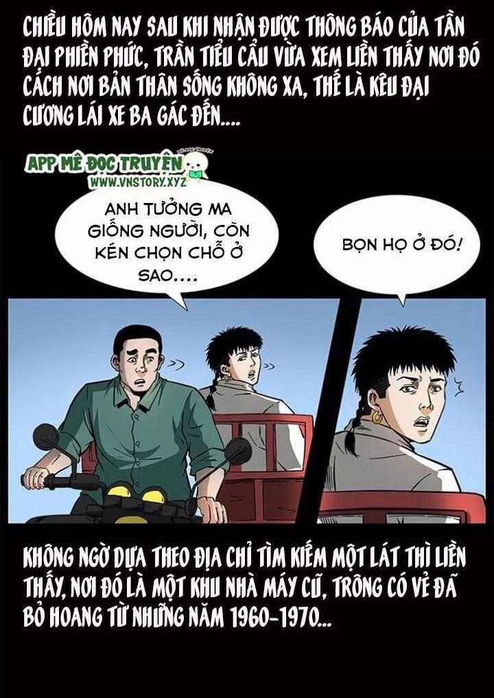 U Minh Ngụy Tượng 154 trang 2
