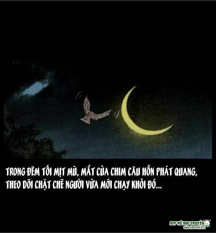 U Minh Ngụy Tượng 16 trang 13