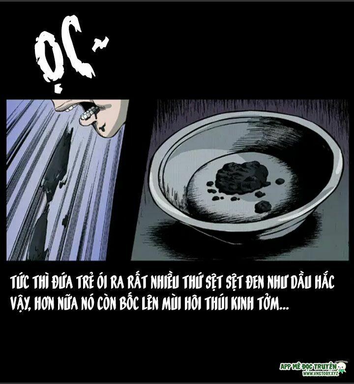 U Minh Ngụy Tượng 16 trang 56