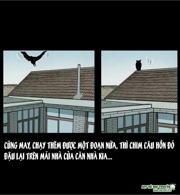 U Minh Ngụy Tượng 16 trang 63