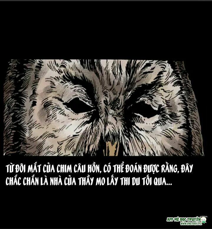 U Minh Ngụy Tượng 16 trang 64