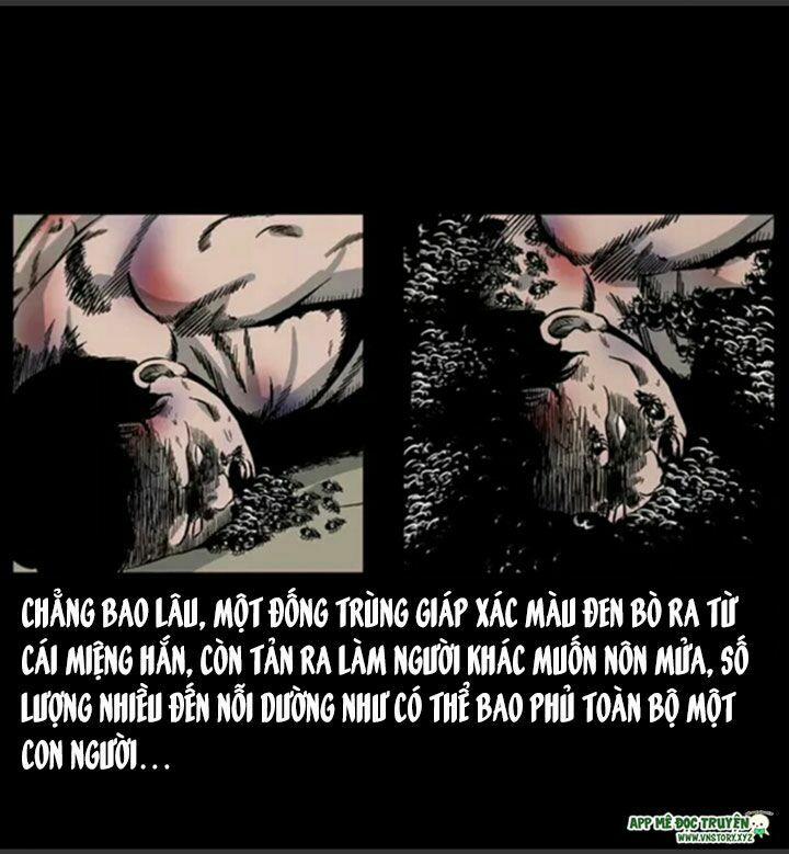 U Minh Ngụy Tượng 17 trang 49