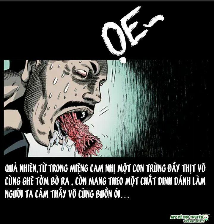 U Minh Ngụy Tượng 17 trang 63