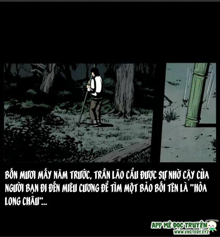 U Minh Ngụy Tượng 18 trang 5