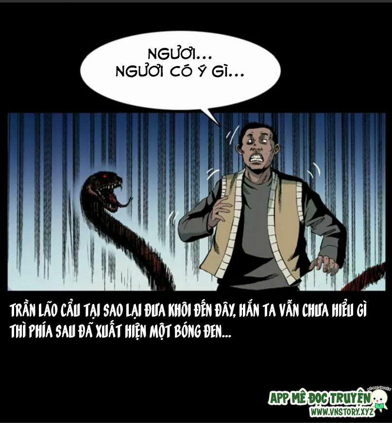 U Minh Ngụy Tượng 18 trang 53