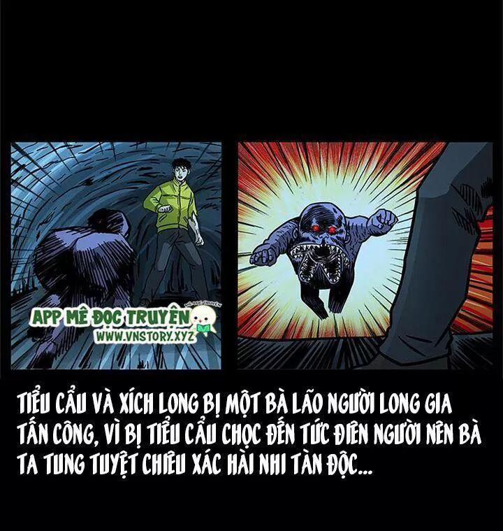 U Minh Ngụy Tượng 186 trang 1