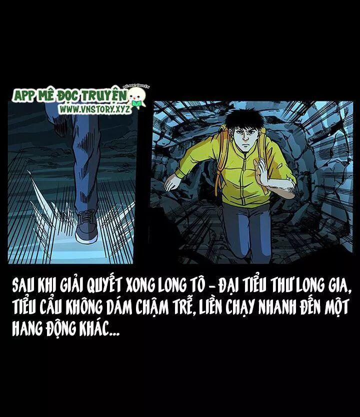 U Minh Ngụy Tượng 188 trang 1