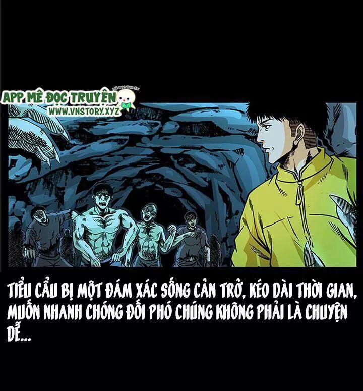 U Minh Ngụy Tượng 189 trang 1