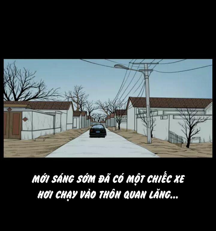 U Minh Ngụy Tượng 19 trang 1