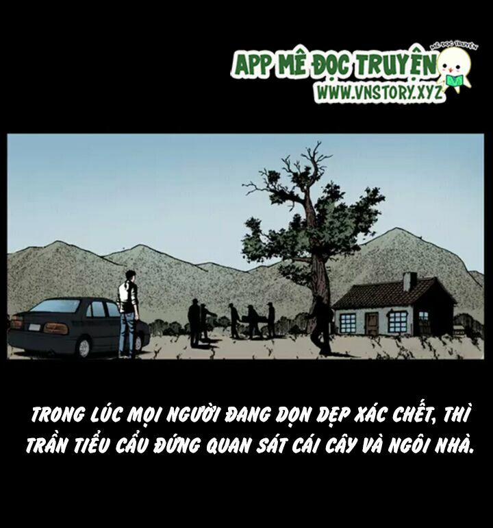 U Minh Ngụy Tượng 19 trang 24