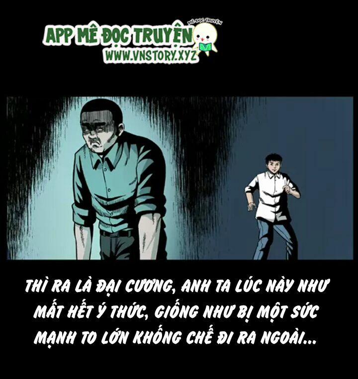 U Minh Ngụy Tượng 19 trang 47