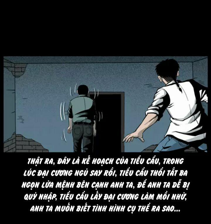 U Minh Ngụy Tượng 19 trang 48