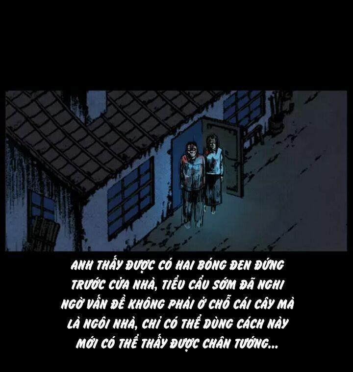 U Minh Ngụy Tượng 19 trang 60