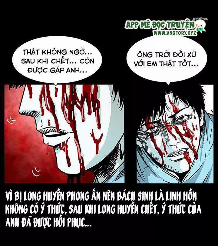 U Minh Ngụy Tượng 190 trang 2