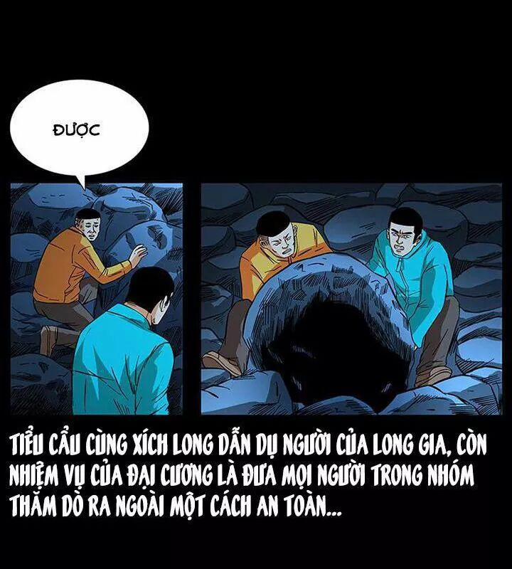 U Minh Ngụy Tượng 191 trang 2