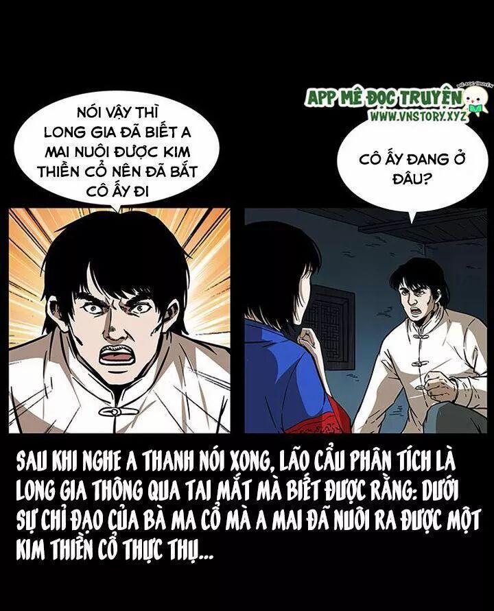U Minh Ngụy Tượng 194 trang 1