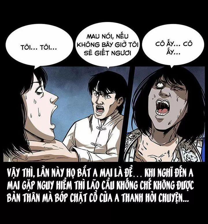 U Minh Ngụy Tượng 194 trang 2