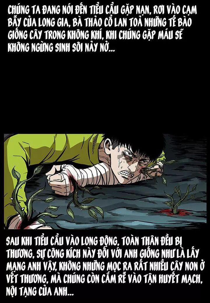 U Minh Ngụy Tượng 197 trang 2