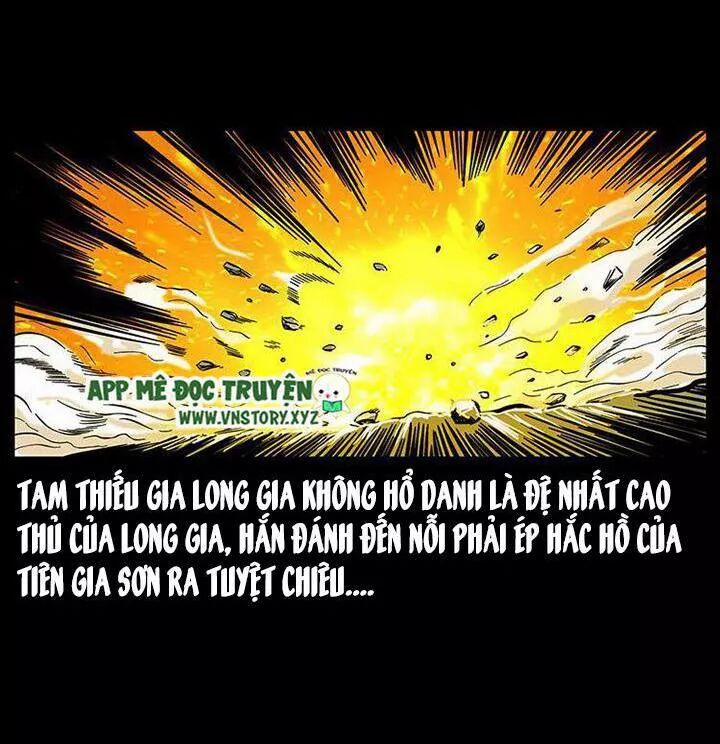 U Minh Ngụy Tượng 198 trang 2