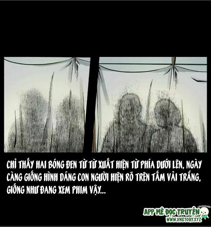 U Minh Ngụy Tượng 20 trang 17