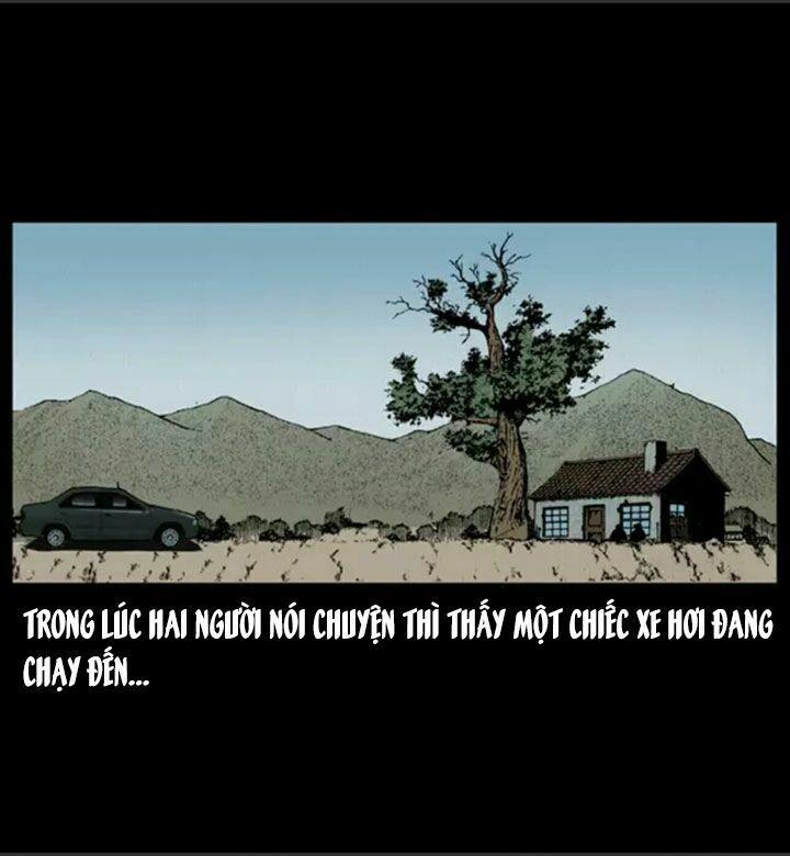 U Minh Ngụy Tượng 20 trang 60