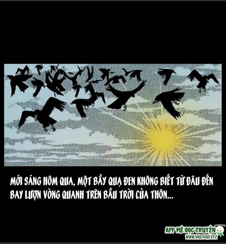 U Minh Ngụy Tượng 21 trang 15