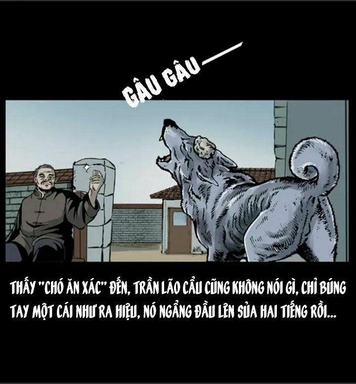 U Minh Ngụy Tượng 21 trang 44