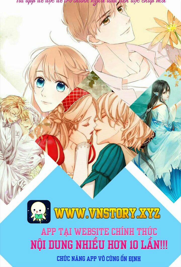 U Minh Ngụy Tượng 21 trang 73