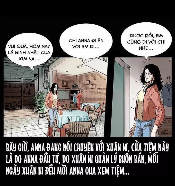 U Minh Ngụy Tượng 210 trang 2