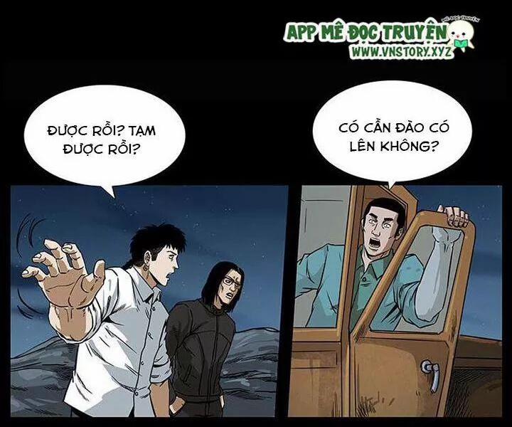 U Minh Ngụy Tượng 211 trang 2