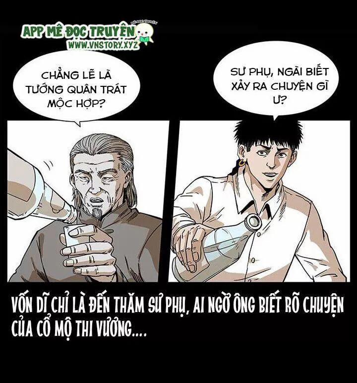 U Minh Ngụy Tượng 212 trang 2
