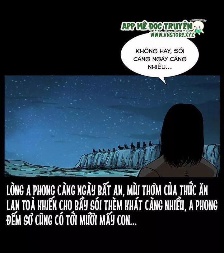 U Minh Ngụy Tượng 215 trang 18