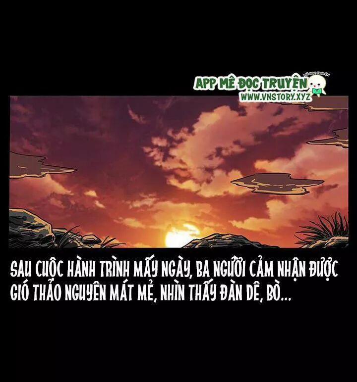 U Minh Ngụy Tượng 215 trang 2