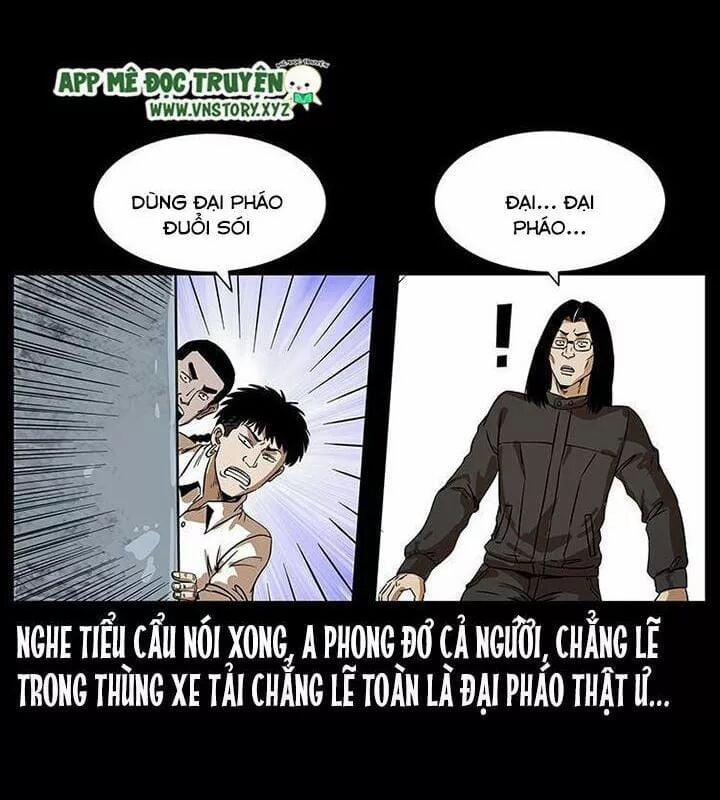 U Minh Ngụy Tượng 215 trang 26