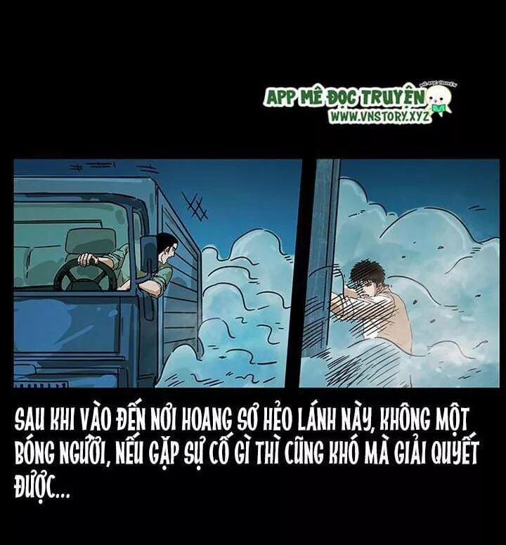 U Minh Ngụy Tượng 215 trang 5